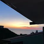 Oasi Del Relax - Seaside Peaceful Panoramic Terrace In Italy - New Sardinia 50 Mt Beach&sea Full Comfort Air Conditioning-wifi-parking-privacy * Torre dei Corsari