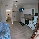 Oasi Del Relax - Seaside Peaceful Panoramic Terrace In Italy - New Sardinia 50 Mt Beach&sea Full Comfort Air Conditioning-wifi-parking-privacy Apartament Torre dei Corsari