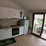 Oasi Del Relax - Seaside Peaceful Panoramic Terrace In Italy - New Sardinia 50 Mt Beach&sea Full Comfort Air Conditioning-wifi-parking-privacy Apartament Torre dei Corsari