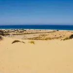 Oasi Del Relax - Seaside Peaceful Panoramic Terrace In Italy - New Sardinia 50 Mt Beach&sea Full Comfort Air Conditioning-wifi-parking-privacy * Torre dei Corsari