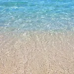 Oasi Del Relax - Seaside Peaceful Panoramic Terrace In Italy - New Sardinia 50 Mt Beach&sea Full Comfort Air Conditioning-wifi-parking-privacy *