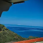 Oasi Del Relax - Seaside Peaceful Panoramic Terrace In Italy - New Sardinia 50 Mt Beach&sea Full Comfort Air Conditioning-wifi-parking-privacy *