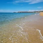 Oasi Del Relax - Seaside Peaceful Panoramic Terrace In Italy - New Sardinia 50 Mt Beach&sea Full Comfort Air Conditioning-wifi-parking-privacy Apartament