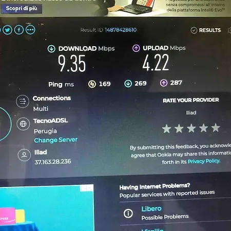 شقة Oasi Del Relax - Seaside Peaceful Panoramic Terrace In Italy - New Sardinia 50 Mt Beach&sea Full Comfort Air Conditioning-wifi-parking-privacy توري دي كورساري